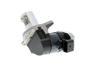 Vemo V30-63-0006 EGR valve