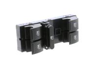 Vemo V10-73-0023 Вимикач склопідйомника