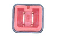 Vemo V22-73-0003 Вимикач стоп-сигналу Vemo V22-73-0003 Вимикач стоп-сигналу