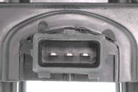 Vemo V24-70-0006 Coil assy ignition