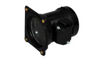 Vemo V10-72-1016 Витратомір повітря Vemo V10-72-1016 Витратомір повітря