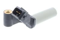 Vemo V25-72-0034 Датчик положення колінвала