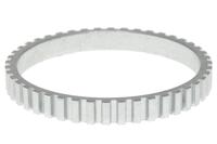 Vemo V38-92-0001 Кільце АБС Vemo V38-92-0001 Кільце АБС