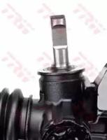 TRW JRM175 Gear rack and pinion