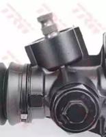 TRW JRM184 Gear rack and pinion TRW JRM184 Gear rack and pinion