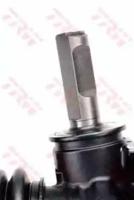 TRW JRM199 Рейка рулевая TRW JRM199 Рейка рулевая