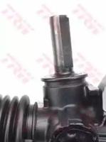 TRW JRM200 Рейка рулевая TRW JRM200 Рейка рулевая
