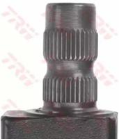 TRW JRM442 Рейка рульова TRW JRM442 Рейка рульова