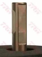 TRW JRM488 Рейка рульова TRW JRM488 Рейка рульова