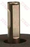 TRW JRM490 Рейка рульова TRW JRM490 Рейка рульова