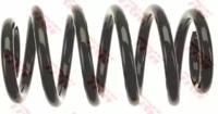 TRW JCS1089 Пружина підвіски