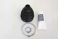 Triscan 854029815 Dust boot kit axle joint Triscan 854029815 Dust boot kit axle joint