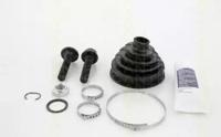 Triscan 854029823 Dust boot kit axle joint