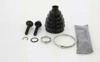 Triscan 854029827 Dust boot kit axle joint Triscan 854029827 Dust boot kit axle joint