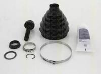 Triscan 854029830 Dust boot kit axle joint Triscan 854029830 Dust boot kit axle joint