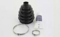 Triscan 854029831 Dust boot kit axle joint Triscan 854029831 Dust boot kit axle joint