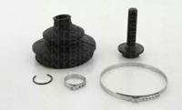 Triscan 854029837 Dust boot kit axle joint Triscan 854029837 Dust boot kit axle joint
