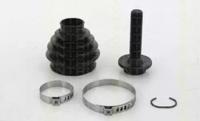 Triscan 854029838 Dust boot kit axle joint Triscan 854029838 Dust boot kit axle joint