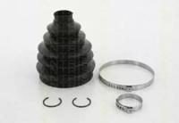 Triscan 854029839 Dust boot kit axle joint Triscan 854029839 Dust boot kit axle joint