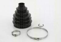 Triscan 854029840 Пильник привідного валу Triscan 854029840 Пильник привідного валу