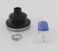 Triscan 854029844 Dust boot kit axle joint Triscan 854029844 Dust boot kit axle joint