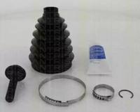 Triscan 854029847 Dust boot kit axle joint Triscan 854029847 Dust boot kit axle joint