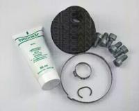 Triscan 854029912 Пильник привідного валу Triscan 854029912 Пильник привідного валу