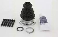 Triscan 854029915 Dust boot kit axle joint Triscan 854029915 Dust boot kit axle joint
