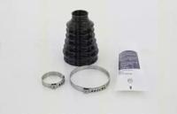 Triscan 854029917 Пильник привідного валу Triscan 854029917 Пильник привідного валу