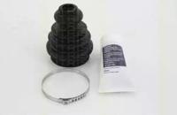 Triscan 854029918 Пильник привідного валу