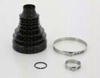Triscan 854029920 Dust boot kit axle joint Triscan 854029920 Dust boot kit axle joint