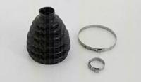 Triscan 854038809 Dust boot kit axle joint