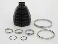 Triscan 854038812 Dust boot kit axle joint Triscan 854038812 Dust boot kit axle joint