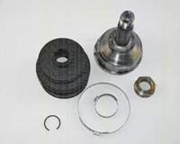 Triscan 854040102 Шрус