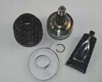 Triscan 854040108 Шрус