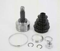 Triscan 854040136 Шрус