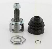 Triscan 854040143 Шрус Triscan 854040143 Шрус