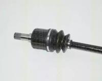 Triscan 854040523 Drive shaft assy