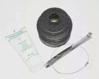 Triscan 854040702 Пыльник приводного вала