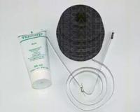 Triscan 854040804 Пильник привідного валу