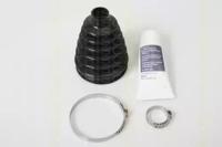 Triscan 854040813 Dust boot kit axle joint