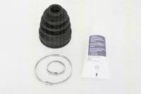 Triscan 854040909 Dust boot kit axle joint