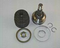 Triscan 854041107 Шрус Triscan 854041107 Шрус