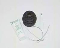 Triscan 854041802 Dust boot kit axle joint