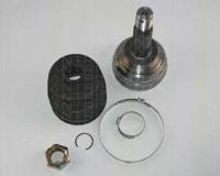 Triscan 854042102 Шрус Triscan 854042102 Шрус