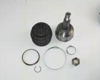 Triscan 854042107 Шрус