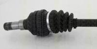 Triscan 854042531 Drive shaft assy Triscan 854042531 Drive shaft assy