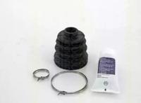 Triscan 854042701 Пильник привідного валу Triscan 854042701 Пильник привідного валу