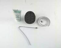 Triscan 854042803 Пильник привідного валу