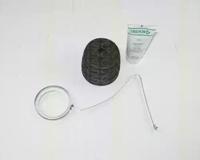 Triscan 854042804 Пильник привідного валу